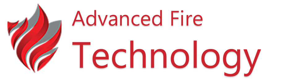 Advanced Fire Technology