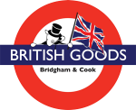 British Goods