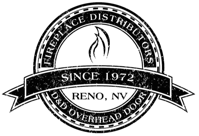 Fireplace Distributors of Nevada, Inc