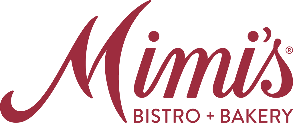 Mimi's Cafe Reno