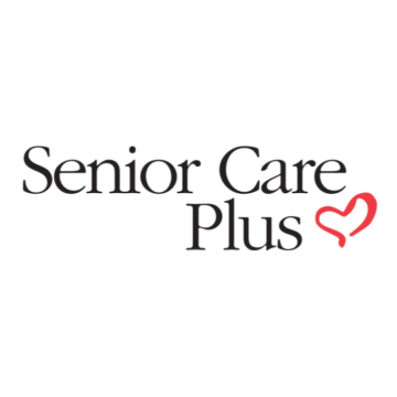 Senior Care Plus