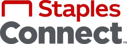 Staples Connect (775 787-3460)
