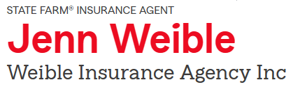 Weible Insurance Agency Inc