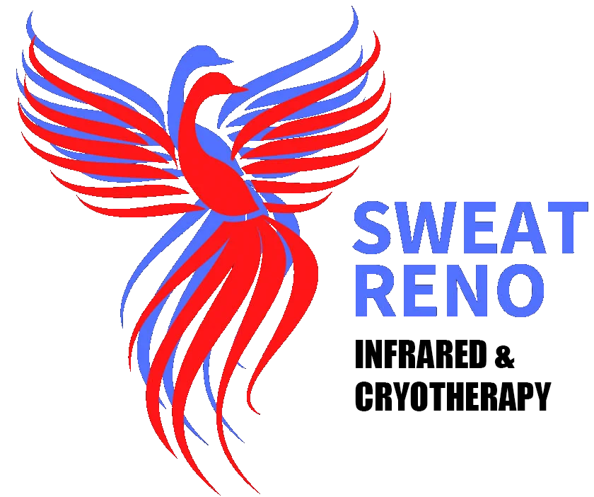 Sweat Reno