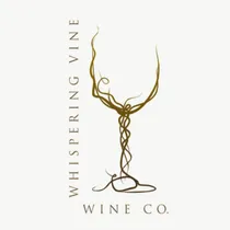 Whispering Vine Wine Co.