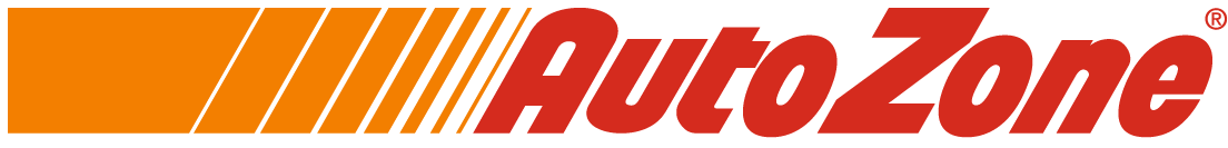 Auto Zone #4137