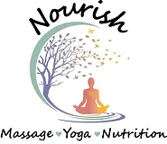 Norish Massage